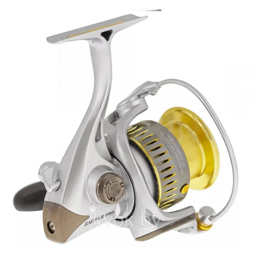 Купить Катушку Риоби