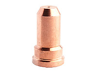 Удлиненное сопло 1,7mm (МР-101-141-151)