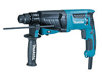 Перфоратор MAKITA HR 2630 в чем. - MAKITA (HR2630)