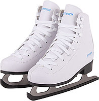 Коньки фигурные Atemi Comfort, р-р 35