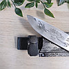 Нож разделочный Кизляр Кайман, фото 6