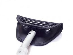 Костыли Ortonica KR407, фото 3