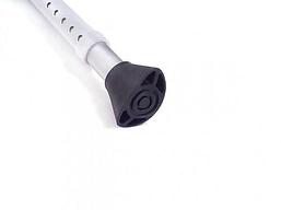 Костыли Ortonica KR407, фото 2