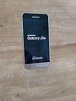 Смартфон Samsung Galaxy J3 (a. 45-039572)