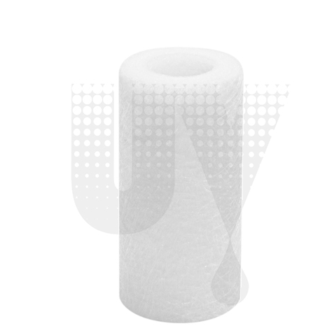 Молочный фильтр UVMILK® Standard  ( до 5 тонн ) тонкой очистки ( производство РФ, премиум качество)
