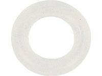Прокладка (уплотнитель, резинка) O-Ring для кофемашины DeLonghi 5313223231