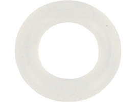 Прокладка (уплотнитель, резинка) O-Ring для кофемашины DeLonghi 5313223231