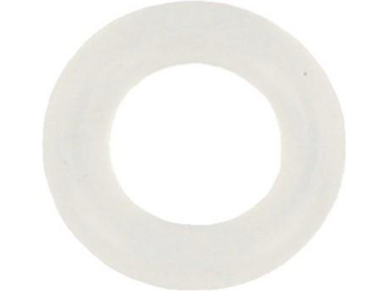 Прокладка (уплотнитель, резинка) O-Ring для кофемашины DeLonghi 5313223231 - фото 1 - id-p176604321