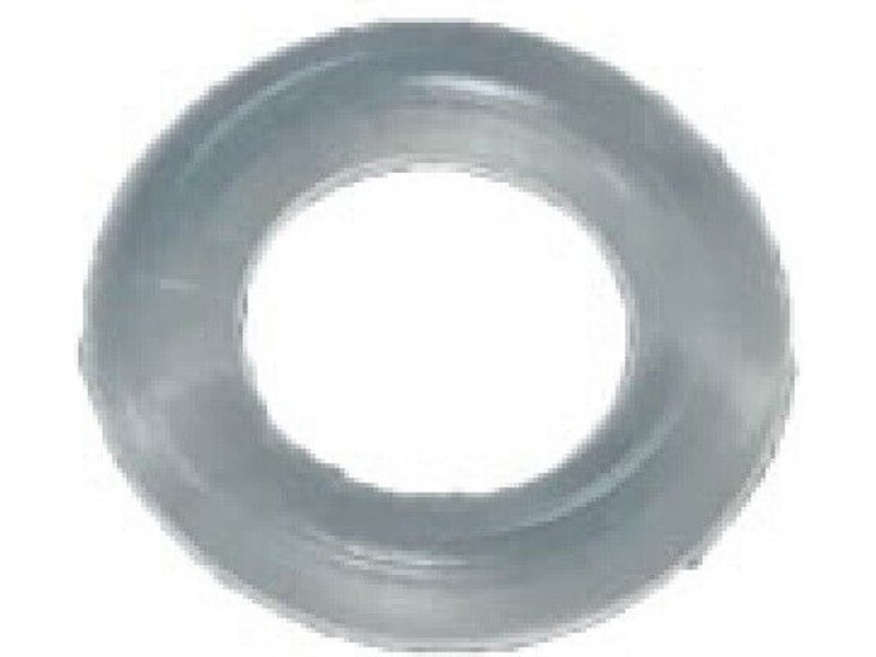 Прокладка (уплотнитель, резинка) O-Ring для кофемашины DeLonghi 5313223231 - фото 3 - id-p176604321