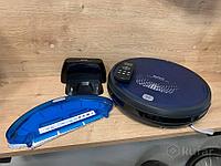 Робот-пылесос Tefal Explorer Serie 20 (а.45-028109)