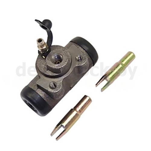 21233-70080G Цилиндр тормозной колесный HELI 2123370080G