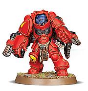 Краска акриловая GAME COLOR, 1штука/18мл., Vallejo, фото 8