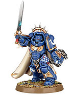 Краска акриловая GAME COLOR, 1штука/18мл., Vallejo, фото 10