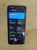 Смартфон Realme 9 Pro 8GB/128GB (а.45-037947)