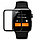 Защитное стекло для Apple Watch 41мм (7-8 серия), фото 3