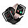 Защитное стекло для Apple Watch 41мм (7-8 серия), фото 4