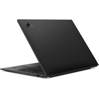 Ноутбук Lenovo ThinkPad X1 Carbon Gen 10 21CB007JRT - фото 2 - id-p222979571