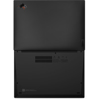 Ноутбук Lenovo ThinkPad X1 Carbon Gen 10 21CB007JRT - фото 5 - id-p222979571