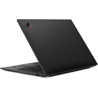 Ноутбук Lenovo ThinkPad X1 Carbon Gen 10 21CB0068RT - фото 2 - id-p222979572