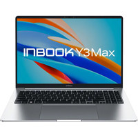 Ноутбук Infinix Inbook Y3 Max YL613 71008301534 - фото 1 - id-p222979616