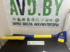 - GoodYear Щетка для снега со скребком (GY000205)