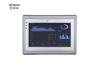 Панель оператора 7 дюймов:PI3102i-A