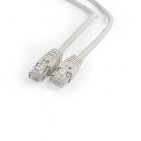 Патч корд Cablexpert PP6U-1M Cat6 8P8C 1m (Неэкранированный)