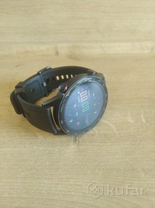 Умные часы Huawei Watch GT2 (а.45-024657) - фото 2 - id-p222979917