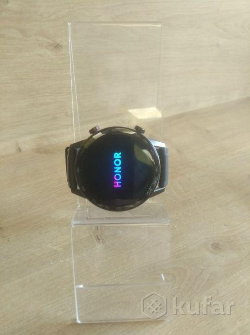 Умные часы Huawei Watch GT2 (а.45-024657) - фото 1 - id-p222979917