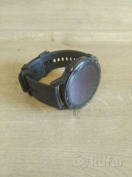 Умные часы Huawei Watch GT2 (а.45-024657) - фото 3 - id-p222979917