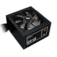 Блок питания 800W 1stPlayer DK Premium 8.0 (PS-800AX)