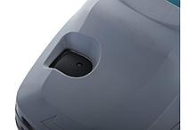 Полировальная машина Makita SA7000C (1600 Вт), фото 3