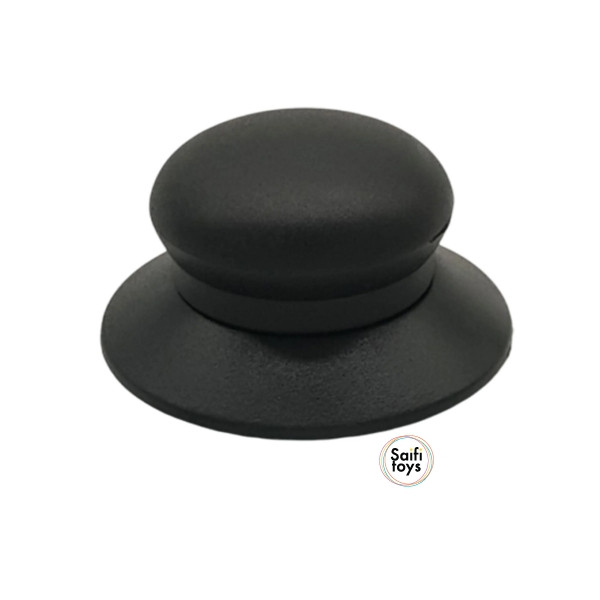 Ручка для крышки