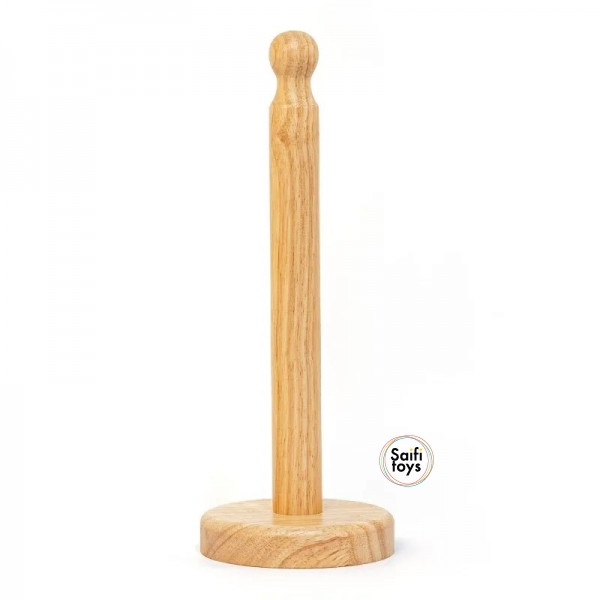 Подставка для салфеток