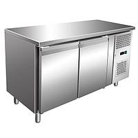 Холодильный стол VIATTO GN2100TN