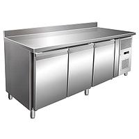 Холодильный стол VIATTO GN3200TN