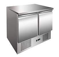 Холодильный стол VIATTO S901SEC