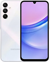 Samsung Samsung Galaxy A15 4/128GB Голубой (Magical Blue)