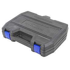 Набор инструментов ударных 32 предметоа 1/2" ROCKFORCE RF-4323-5MPB, фото 3