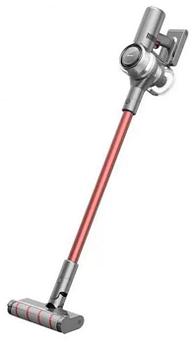 DREAME Cordless Vacuum Cleaner V11 Grey (VVN6)