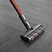 DREAME Cordless Vacuum Cleaner V11 Grey (VVN6), фото 7