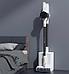 LYDSTO Handheld Vacuum Cleaner H4 (YM-H4-W03), фото 2
