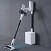 LYDSTO Handheld Vacuum Cleaner H4 (YM-H4-W03), фото 4