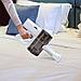 LYDSTO Handheld Vacuum Cleaner H4 (YM-H4-W03), фото 8