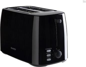 ENERGY EN-260 черный (106198)