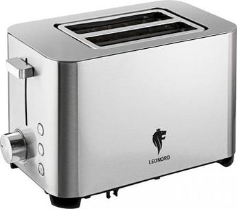 LEONORD LE-1730 (106460)