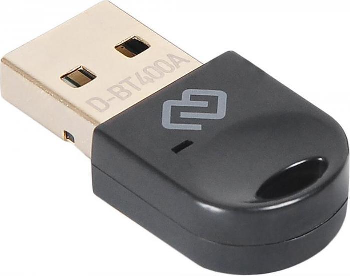 DIGMA D-BT400A - фото 1 - id-p222985150