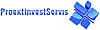 OOO Проектинвестсервис