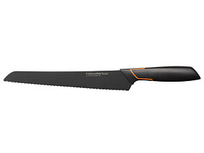 Нож для хлеба 23 см Edge Fiskars FISKARS 1003093