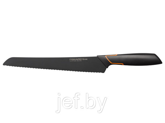 Нож для хлеба 23 см Edge Fiskars FISKARS 1003093, фото 2